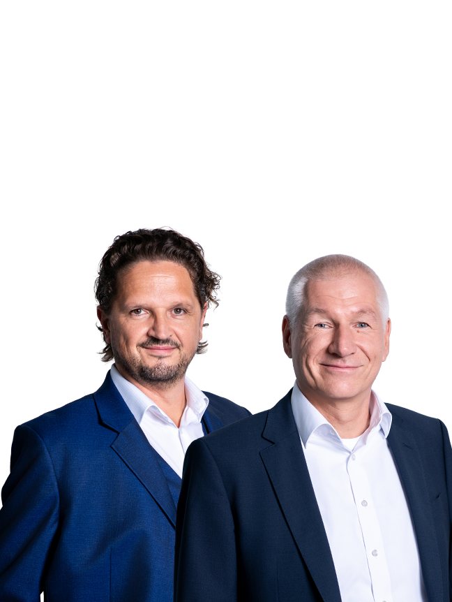 herwart-jorn_2026_09_v2