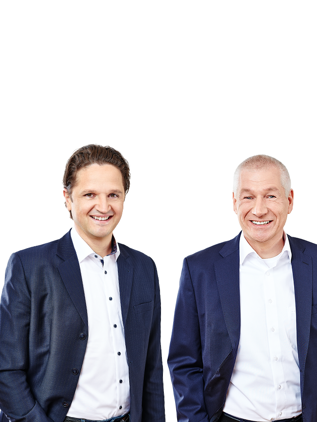 test-reip_burghardt_4