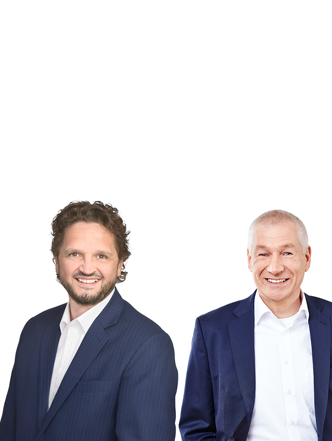 test-reip_burghardt_6