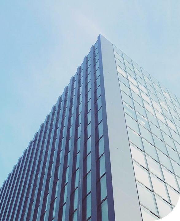 paul-minami-lw87mv2ilts-unsplash-hero
