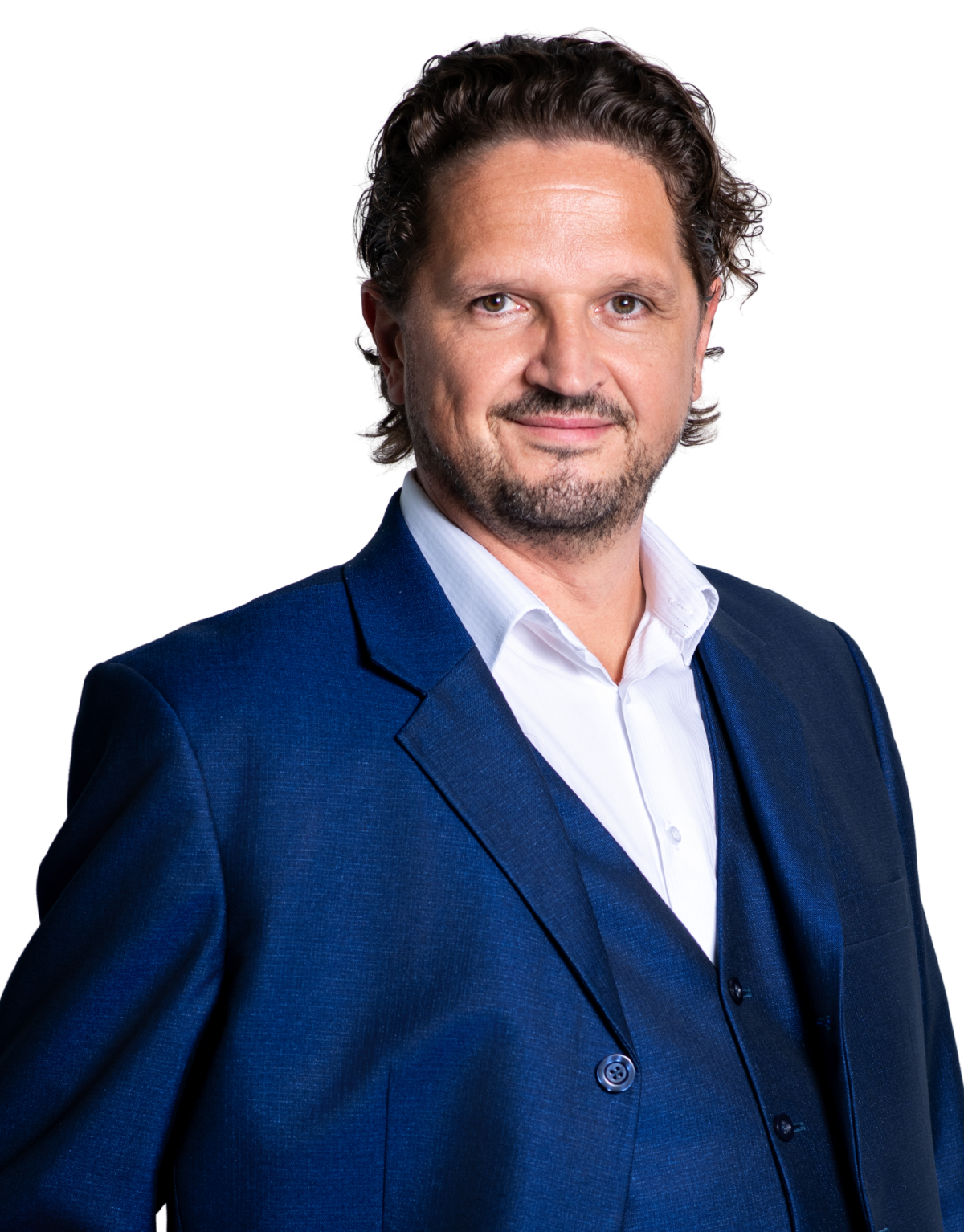 herwart_2026_09