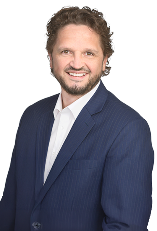 hwr_freigestellt_2026_3