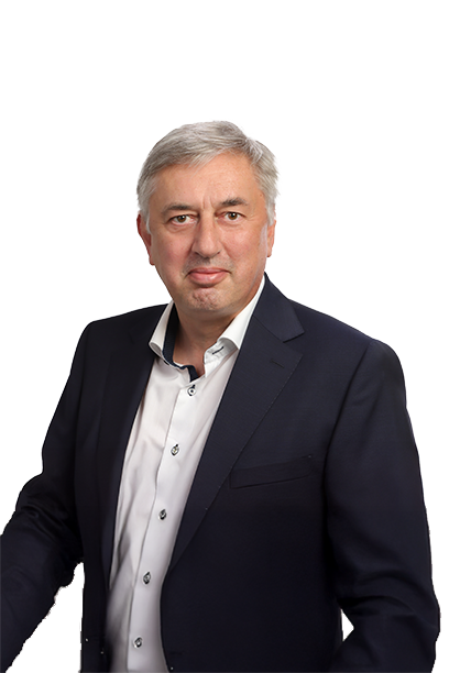 dieter_linker_freigestellt