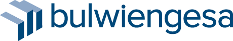 bulwiengesa_logo