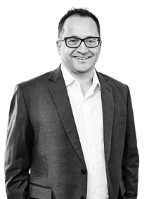 marcel-hp_sw
