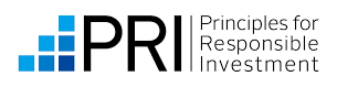 pri_logo