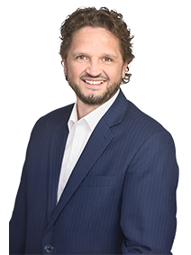 hwr_freigestellt_2026_bubble