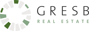 logo_gresb