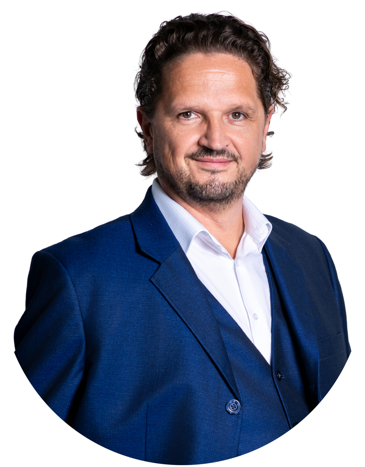 herwart_2026_09_abgerundet