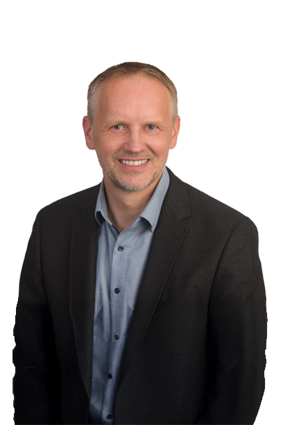 ulf_fleischer_freigestellt