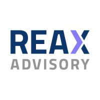 reax_advisory_logo