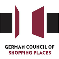 logo-gcosp-200x200