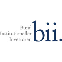 logo-bii-200x200