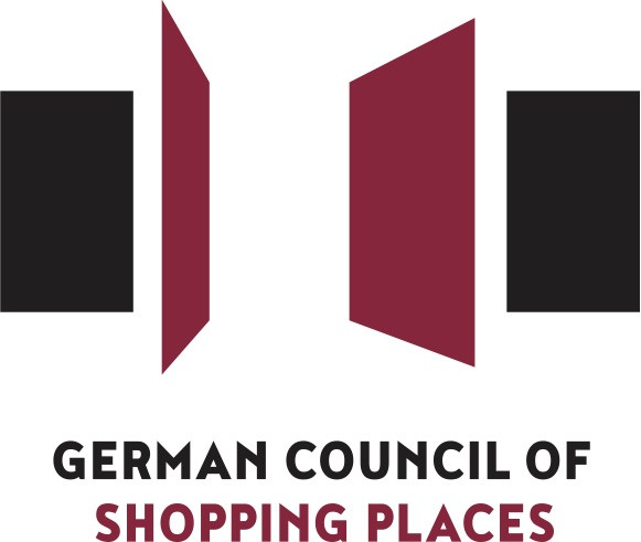 logo_gcosp